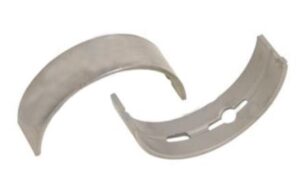 Cuzineti Palier std 81876487 , 87790342 , FDPN6333AA LA81876487 , LA87790342