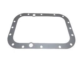 Garnitura Transmisie 1687785M4, 181363M1, 1861986M1, 1861986M2, 3599804M2, 888457M1, 1861986,