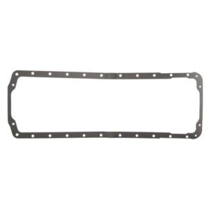 Garnitura baie ulei V836322183, 836322183, 3638939M1, 47109017, 162000150700,