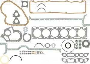 Set Garnituri Complet 2709E-6008, 2703E6008, 2709E6008, 2703E-6008, 01-41610-01, S30356, 70-323, 703F6008EAA,