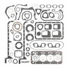 Set complet garnituri 1930248, 1930811, 1940049, 87569071,