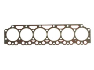 Garnitura De chiulasa Garnitura Chiulasa 1.4 mm Ø 119 mm OEM: 04201558 DEUTZ 04201559 DEUTZ 04201558 KHD 04201559 KHD