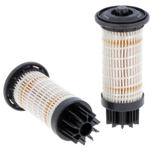 Filtru Separator combustibil 4981344 PERKINS
