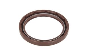 Simering 55x70x7/7.5mm 6E1572, 47970741