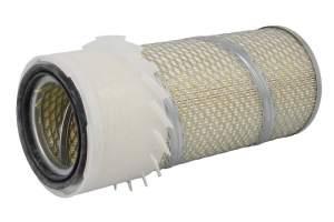 Filtru aer AE31723, AR84228, 1909128, 242491706, 1909141, 79022025, 79081327, 9955976, 9957811, 922024-C91, 922024C91, 924779-C1, 924779-C2, 924779C1, 924779C2, A53152, A883, AF1830KM, AF1845K, AF3152, P130761, 0848924, 1055493M91, 1070329M91, 2.424.9170.6, 2.4249.080.1, 2.4249.500.1, 2.42495001, 242490801, 242495001, 6061641, 72099164, 79032025, 848924, XA1234K, P130760, SL8496, SA11780K, E680L,