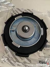 85817037 BUSON REZERVOR COMBUSTIBIL