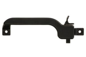 Manerul Geam Spate LH JCB 331/28233 331-28233 33128233