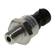 Sonda Presiune Ulei CNH 87344173
