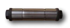 Set bolt reparatie Rotire Terex 860 6102859M1