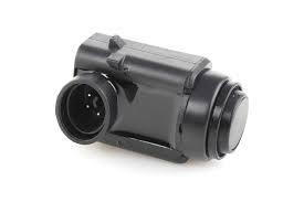 * Senzor parcare mercedes Original 0015427418