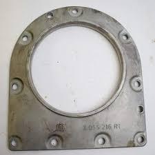3055216R1 Capac Simering Palier CNH