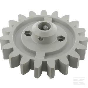 Pinion 19 dinți AC489056