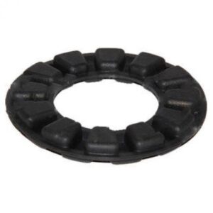 Hidraulica Cuplaj pompa hidraulica John Deere R78202 , JT58196, R78202, T58196