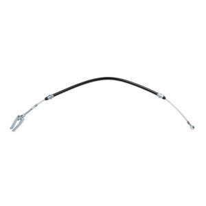 Cablu Ambreiaj 825mm 5097709, 84193010, 84531996, 87748063, 5097709,