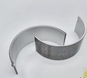 Cuzineti Biela 0.25mm AT21124, RE27349, AR76129, JD27349, T23568,