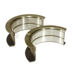 Cuzineti axiali std RE521350 AT21139, RE521350, VPC4130 26/8-12