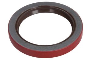Simering Distributie John deere AR67942 AT21608, AR67942, 6005012783, 85825505,