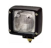 Proiector / Lampa lucru 70038800 700-38800 700/38800