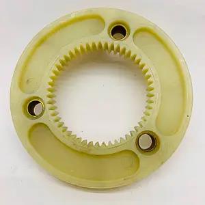 Cuplaj Elestic Caterpillar PA48 D-135