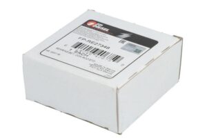 Cuzineti biela std AR71080 AT21138 R516361 RE27348