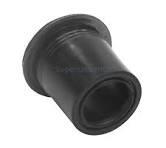 Garnitura injector Komatsu 123907-11601, 12390711601