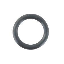 O-Ring Injector 243110-00120 24311000120, 24311-000120, 243110-00120