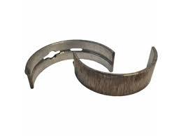 Cuzineti Palier 0.75mm 87790264, FAPN6333F,
