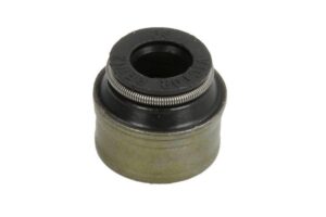 70-31306-00 Simering Supape Opel X16XEL