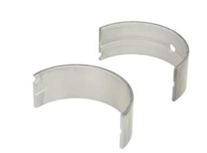 MB1137CP 0.50 mm Cuzineti Palier 0.50mm F285200210090, F285.200.210.090, 6005005051, 78589620,