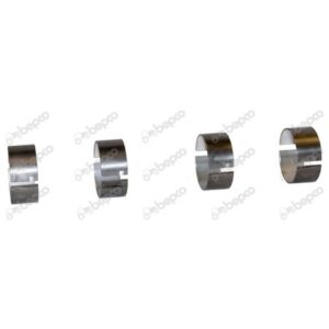 Cuzineti Biela 0.020''- 0.50 mm (x 4) 83909417, 83909417(6), DGPN6211D, 81825501 , D0NN6211C , DONN6211C, 81825501, 83909417(4X), D0NN6211C(4X), DGPN6211D, DGPN6211D(4X),