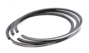 Segmenti Piston ( Ø122mm 3.5T x 2.5 x 4 mm ) LIEBHERR D924 / D926 7382094 4981122 43905N0