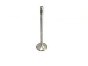 Supapa Evacuare 37x8x133mm 04159137, 04159139