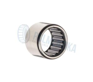 Rulment cu ace 20x26x16 Goldoni 06210008 80354122