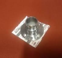 00063981 Flansa ax reductor
