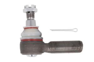Cap de bara M24x1,5mm/M16x1,5mm, L-95mm 5000807553 A0003300235 A0003300735 A0003306835 0003308635 A0003308835 A0004607348 A0024601948 42480023 8193649 1517448 81953010076 81953016141 81953016304 81953016322 81956850388 85400003301