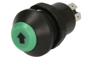 Buton Rodicare 12.0 V/24.0 V G395860100010 7700011831 1964848C1 139900580042 3388402M1