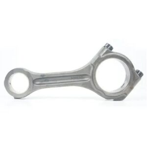 Biela Motor 6081H PowerTech