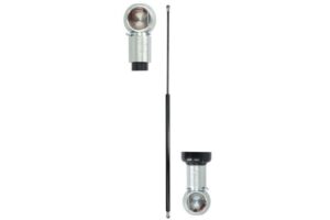 Telescop Stabilus (1030mm) 1968168C3, B55488, B113087, B95938,