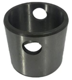 Bucsa Bolt( Sus) 55x60x60mm 42N-856-5280 428565280
