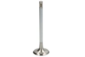 Supapa Admisie 43x8x133mm 04159138 04230567 04159136