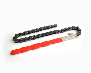 44081 Cheie filtru ulei (Cu Lant )