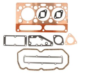 30/71-5A Set Garnituri Superior U5LT0138 52005800 U5LT1138 U5LT0038 3637599M91 3638545M91 3639449M1 3640583M91 4222470M91 4222480M91 4223500M91 4223921M91 4223922M91 4223923M91 68266 35231M91 748008M91 82886 92424 960548 U5LT0013 747167M91