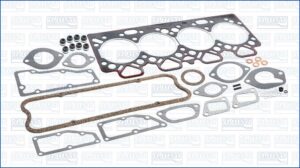 Set garnituri superior 02100446, 02101186, 02101397, 02101487, 02101489, 02102075, 02202265, 3638661M91, 3638981M91, 3639441M1, 3639450M1, 40001, 40026, 4223005M91, 4224186M91, 4224319M91, 68248, 68249, 68250, 68251, 744755M91, 747169M91, 747169M92, 7701202423, 81563, 82866, 82890, 83370, 83384, 85715, 85780, 85797, 85848, 86903, 86967, 88960, 88961, 88963, 88964, 88965, 88982, 89228, 89250, 89251