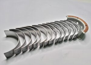 Cuzineti Palier STD 4955853 3802070, IH3802070, YUBP-00537, YUBP537, 3800290, 3802070, 4955853, CM3800290, CM3802070, 77801600, Q3802070,