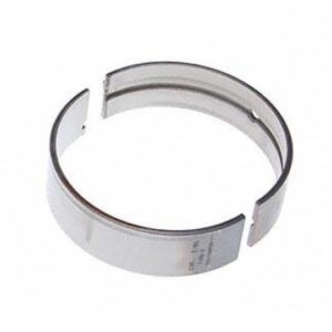 Cuzineti palier std MB1137CP STD F285200210070, F 285 200 210 070, 6005005049, 7701019888,