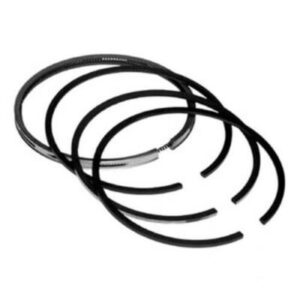 Segmenti Ø 85mm 2x2x2x4mm 2838210057 2838210056 2838210055