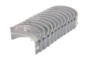 PS21055025 Cuzineti Biela 0.25mm (x 6) LIEBHERR 9132122 9271795 9883440