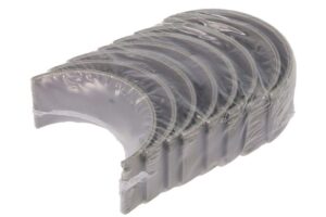 Cuzineti Biela std (x 4 ) 75mm LIEBHERR 9175989, 9271819