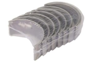 Cuzineti Biela 0.75mm (x 4) LIEBHERR 9271793