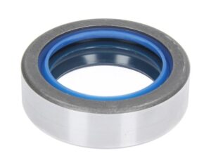 Simering 45x65x18.5 mm 000051726, 33424500, 4388209, 6005009867, 90450047, V33424500, X550096901000, Z101516, 12012377, 215291120, 04388209, 311564A1,